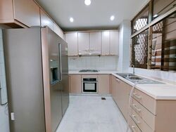 Leonie Condotel (D9), Condominium #522163041